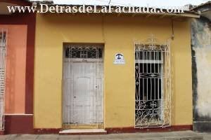 Inmueble rlD9AI5oG1cLqjj