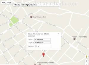 Inmueble wCQ1L2VTKyUZOhH