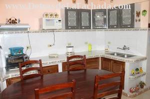 Inmueble GzDbFeLBp4iAvg2