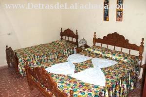 Inmueble 8uQGXXhE2pmkxvJ