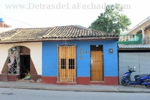 Inmueble Yy47Z72gKr7Jwej