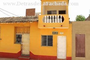 Inmueble iOSZxkzGdqPF6IX
