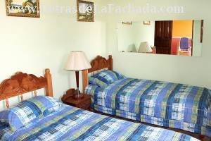 Inmueble DlO7DE3PYOVyPuY