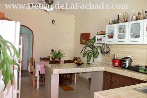 Inmueble BZVujLanQroE8J2