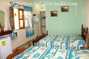 Inmueble DlO7DE3PYOVyPuY