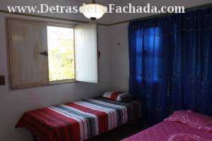 Inmueble G6leoEBMposuDRq