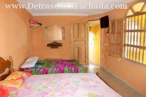Inmueble I58BSVIayBykCcX