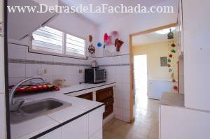 Inmueble nJ77wd9TFzStcb1