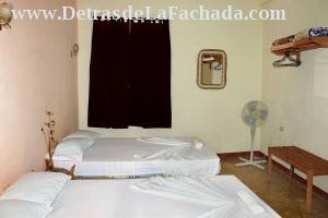 Inmueble 2wjIOnAZ4P16awe