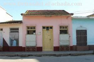 Inmueble sV2SYdqlxsnkG6R