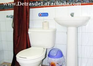Inmueble 3GqWy5LYtUtHOye