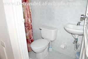 Inmueble TDwnaUB6bAIufrL
