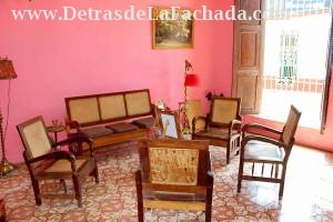 Inmueble OFmDEtNKKUXFsoN