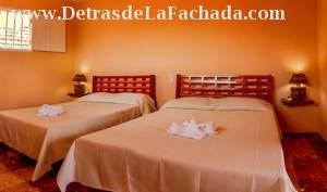 Inmueble WCtWXXpMEuTuOFz