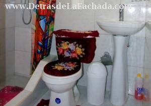 Inmueble x5D9gFmsk224KkJ