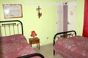 Inmueble cd4SWxMUktORIbN