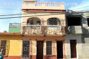 Inmueble K3e139Yj4LPH4vC