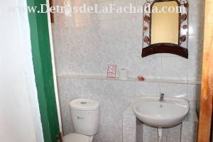 Inmueble lHS3XZs7DceuUsE