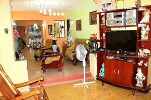 Inmueble DsSN4uyiSeyeEGn