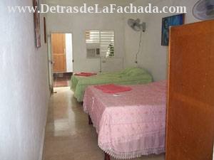 Inmueble FHq86jvTHcOMm8l