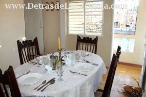 Inmueble vvNR7Chc1YxfdUo