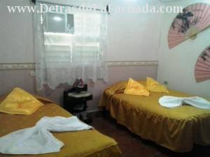 Inmueble ZbQHU8bO4fXFi9W