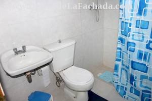 Inmueble o3liUABOJilonZc