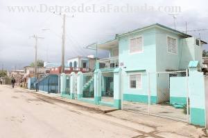 Inmueble FTTetExEOxOlhXa