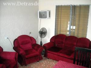 Inmueble I1Z3aZbm7e1dy6a