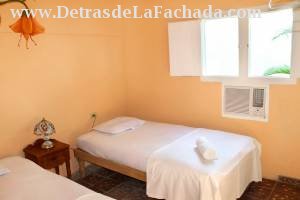 Inmueble Yy47Z72gKr7Jwej