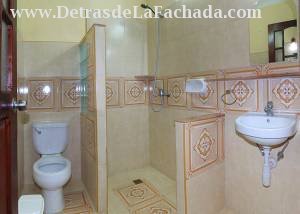 Inmueble YtjcvQOVKhiwpLX
