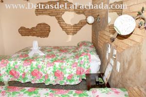 Inmueble flqTMDZpUC8tY3t