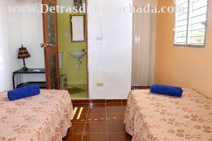 Inmueble XESZci5iffdY91R