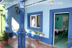 Inmueble TnyRjouKN68AowT