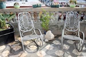 Inmueble XESZci5iffdY91R