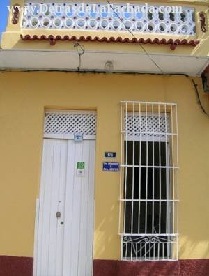 Inmueble 7FqnppvFmKbHvYD
