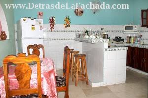 Inmueble DlO7DE3PYOVyPuY
