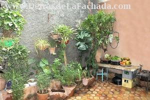 Inmueble qy5pIwL8Ncughhw