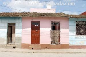 Inmueble rRNOI6opvAKxTpB