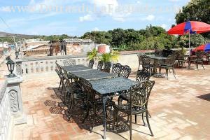 Inmueble DlO7DE3PYOVyPuY
