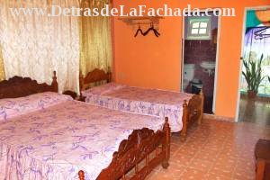 Inmueble hvvIG1Nb8baTsi7