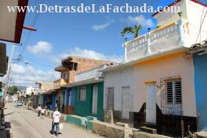 Inmueble Fh83x9gTdnVIXPa