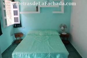 Inmueble UDTShJqo64G16aF