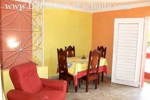 Inmueble 78aZ2VDMnlTVXG4
