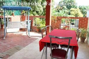 Inmueble DlO7DE3PYOVyPuY