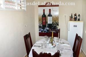 Inmueble vvNR7Chc1YxfdUo