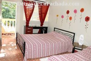 Inmueble PyNfQUORbpS4QGE