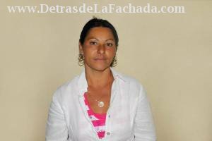 Inmueble G6leoEBMposuDRq
