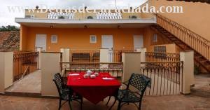 Inmueble WCtWXXpMEuTuOFz