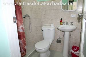 Inmueble YvJIsOBajXWnwPy